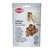 Friandise spécialisé dans cachette de pilules 100g Friandise spécialisé dans cachette de pilules 100g