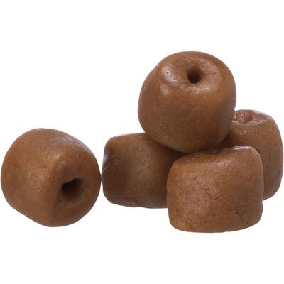 Friandise spécialisé dans cachette de pilules 100g