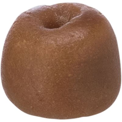 Friandise spécialisé dans cachette de pilules 100g
