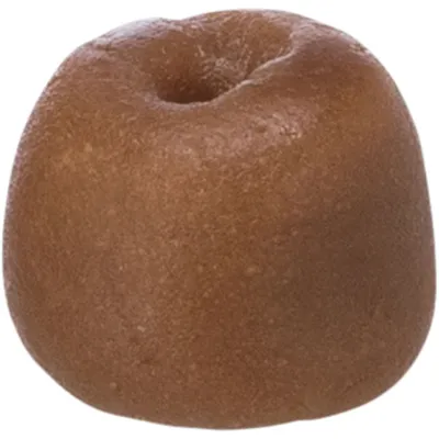 Trixie - Friandise spécialisé dans cachette de pilules 100g