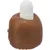 Friandise spécialisé dans cachette de pilules 100g Friandise spécialisé dans cachette de pilules 100g