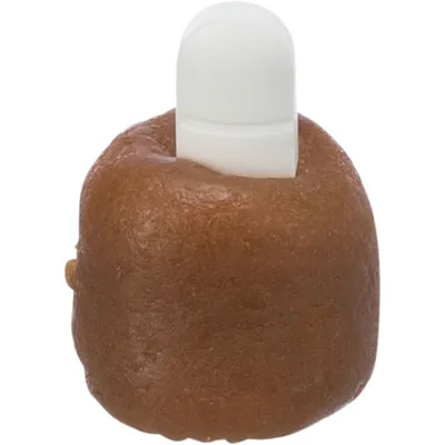 Trixie - Friandise spécialisé dans cachette de pilules 100g