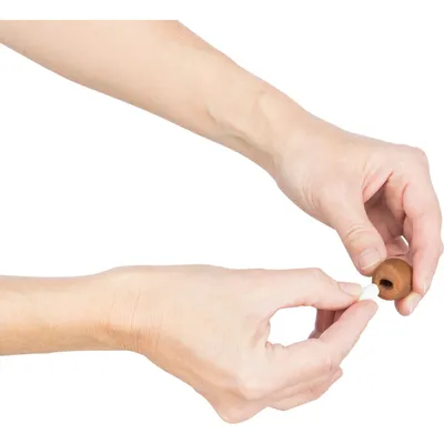 Trixie - Friandise spécialisé dans cachette de pilules 100g