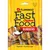 Flamingo - Friandises Fast Food Mini hamburger avec poulet 112 g pour chien Flamingo - Friandises Fast Food Mini hamburger avec poulet 112 g pour chien