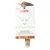 zolux - Bois de Cerf entier XS friandise à mâcher pour chien de moins de 10 zolux - Bois de Cerf entier XS friandise à mâcher pour chien de moins de 10