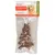 Flamingo - Friandise agneau et riz 90 g DUETTO Bones pour chien Flamingo - Friandise agneau et riz 90 g DUETTO Bones pour chien