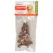 Friandise agneau et riz 90 g DUETTO Bones pour chien