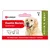 Flamingo - Friandise agneau et riz 90 g DUETTO Bones pour chien