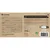 Flamingo - Friandise nature Corne d 'agneau 200 g pour chien