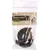 Flamingo - Friandise nature Corne d 'agneau 200 g pour chien