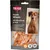 Trixie - Friandises mini rouleau au poulet et poisson 75 g pour chien Trixie - Friandises mini rouleau au poulet et poisson 75 g pour chien