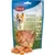 Trixie - Friandises mini rouleau au poulet et poisson 75 g pour chien Trixie - Friandises mini rouleau au poulet et poisson 75 g pour chien