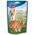 Trixie - Friandises mini rouleau au poulet et poisson 75 g pour chien