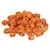 Trixie - Friandises mini rouleau au poulet et poisson 75 g pour chien