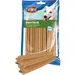 Trixie - Friandise Denta Fun Dentros 7 pièces pour chien