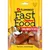 Flamingo - Friandises Fast Food Cuisse de poulet 140 g pour chien Flamingo - Friandises Fast Food Cuisse de poulet 140 g pour chien