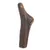 zolux - Bâton à mâcher Bois de Cerf Tranché Easy S, environ 15 cm zolux - Bâton à mâcher Bois de Cerf Tranché Easy S, environ 15 cm