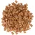 Flamingo - Friandises Hapki Grow Petites étoiles avec poulet 85 g pour chio