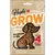 Flamingo - Friandises Hapki Grow Petites étoiles avec poulet 85 g pour chio Flamingo - Friandises Hapki Grow Petites étoiles avec poulet 85 g pour chio