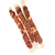animallparadise - Friandise 3 bâtons a mâcher ø 3 cm x 25 cm au canard 240 animallparadise - Friandise 3 bâtons a mâcher ø 3 cm x 25 cm au canard 240
