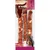 animallparadise - Friandise 3 bâtons a mâcher ø 3 cm x 25 cm au canard 240