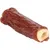 Flamingo - Friandises Hapki Cigare Canard & Riz 85 g pour chien