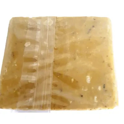 animallparadise - Bloc de graisse insectes 300 gr pour oiseaux de la nature