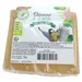 animallparadise - Bloc de graisse insectes 300 gr pour oiseaux de la nature