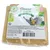 animallparadise - Bloc de graisse insectes 300 gr pour oiseaux de la nature animallparadise - Bloc de graisse insectes 300 gr pour oiseaux de la nature