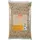 Graines pour grandes perruches sac de 800 g pour oiseaux
