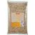 zolux - Graines pour grandes perruches sac de 800 g pour oiseaux zolux - Graines pour grandes perruches sac de 800 g pour oiseaux