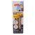 Friandises 2 sticks premium tournesol pour grande perruche , pour oiseaux