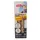 Friandises 2 sticks premium tournesol pour grande perruche , pour oiseaux
