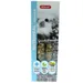 Friandises 2 sticks premium tournesol pour grande perruche , pour oiseaux
