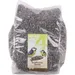 Flamingo - Graine de tournesol 3 kg pour oiseaux