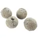 zolux - 4 Boules de graisse de 90 gr toutes saisons pour oiseaux