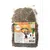 zolux - Insectes séchés 250 g pour oiseaux zolux - Insectes séchés 250 g pour oiseaux