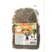 Insectes séchés 250 g pour oiseaux