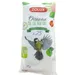 25 Boules de graisse de 90 gr donc 2.25 kg toutes saisons pour oiseaux