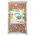 zolux - Arachides décortiquées pour oiseau 800g zolux - Arachides décortiquées pour oiseau 800g
