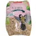 Graines mélange premium décortiqué 2.5 kg pour oiseaux