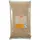 Graines pour oiseaux exotiques sac de 3 kg pour oiseaux
