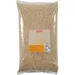 Graines pour oiseaux exotiques sac de 3 kg pour oiseaux