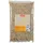 Graines pour canaris sac de 800 g pour oiseaux