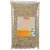 zolux - Graines pour canaris sac de 800 g pour oiseaux zolux - Graines pour canaris sac de 800 g pour oiseaux