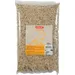 Graines pour canaris sac de 800 g pour oiseaux