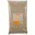 Graines pour perruches sac de 3 kg pour oiseaux