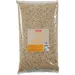 Graines pour perruches sac de 3 kg pour oiseaux
