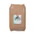 zolux - Graines, alimentation oiseaux exotique nutrimeal - 12Kg