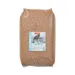 Graines, alimentation oiseaux exotique nutrimeal - 12Kg
